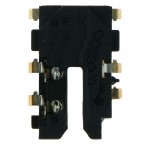 Handsfree Jack for Vivo S1 Prime