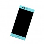 Middle Frame Ring Only for Nextbit Robin White