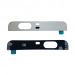 Top Cover for Huawei Honor V8 Black