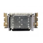 Charging Connector For Oppo F21s Pro 5g By - Maxbhi Com