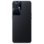 Full Body Housing For Oppo F21s Pro 5g Black - Maxbhi Com