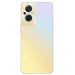Full Body Housing For Oppo F21s Pro 5g Gold - Maxbhi Com
