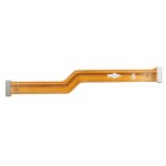 Lcd Flex Cable For Oppo F21s Pro 5g By - Maxbhi Com