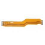 Main Board Flex Cable For Oppo F21s Pro 5g By - Maxbhi Com