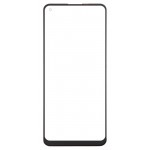 Replacement Front Glass For Oppo F21s Pro 5g White By - Maxbhi Com