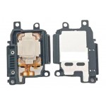 Ringer Loud Speaker For Oppo F21s Pro 5g By - Maxbhi Com