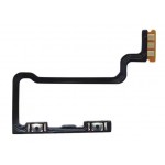 Volume Button Flex Cable For Oppo F21s Pro 5g By - Maxbhi Com
