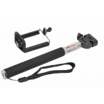 Selfie Stick for Spice Mi-500 Stellar Horizon