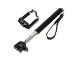 Selfie Stick for Spice Mi-550 Pinnacle Stylus