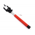 Selfie Stick For Sony Xperia E3 D2203 - Maxbhi.com