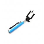 Selfie Stick For Sony Xperia Z1 - Maxbhi.com