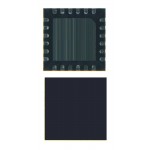 Charging IC for Xiaomi Redmi Note 5A 16GB