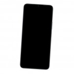 Middle Frame Ring Only for Honor Play 6C Black