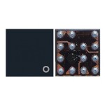 Compass Control IC for Apple iPhone 5c 32GB