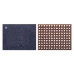 Touch Screen Controller IC for Apple iPhone 5c 32GB