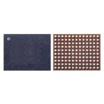 Touch Screen Controller IC for Apple iPhone 5c 32GB