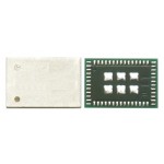 Wifi IC for Apple iPhone 5c 32GB