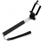 Selfie Stick for Videocon A16