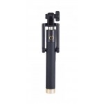 Selfie Stick For Xolo Prime - Maxbhi.com