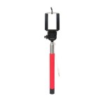 Selfie Stick For Xolo Q1010 - Maxbhi.com