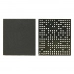 Power Control IC for Huawei GR5 2017 32GB