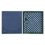Wifi IC for Huawei GR5 2017 32GB
