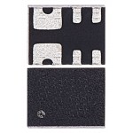 LCD IC for Apple iPad mini 2 64GB WiFi Plus Cellular