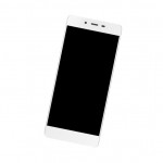 Middle Frame Ring Only for BLU Vivo Air LTE White