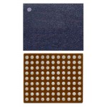 Touch Screen IC for Apple iPad mini 2 64GB WiFi Plus Cellular