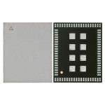 Wifi IC for Apple iPad mini 2 64GB WiFi Plus Cellular