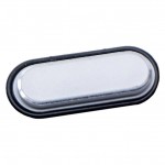 Home Button Outer For Celkon A118 Signature Hd Black By - Maxbhi Com