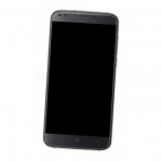 Lcd Connector For Doogee X30 By - Maxbhi Com