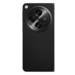 Full Body Housing For Oneplus Open 5g White - Maxbhi Com