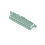 Power Button Outer For Oneplus Open 5g Green By - Maxbhi Com