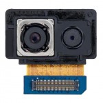 Replacement Front Camera For Oneplus Open 5g Selfie Camera By - Maxbhi Com