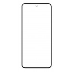 Replacement Front Glass For Oneplus Open 5g White By - Maxbhi Com
