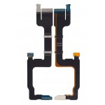 Spin Axis Flex Cable for Samsung Galaxy Z Flip4 5G