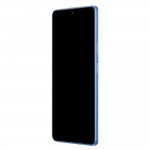 Middle Frame Ring Only for Huawei Nova 9 SE Blue