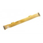 Main Board Flex Cable For Vivo Y81 By - Maxbhi Com