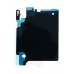 Wireless Nfc Charging Flex For Samsung Galaxy S10 Plus By - Maxbhi Com