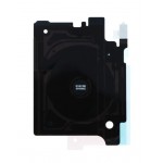 Wireless Nfc Charging Flex For Samsung Galaxy S10 Plus By - Maxbhi Com