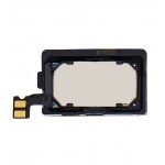 Ear Speaker Flex Cable For Oneplus 7t By - Maxbhi Com