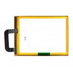 Battery For Vivo Y51s By - Maxbhi Com