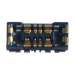 Battery Connector For Meizu 17 Pro By - Maxbhi Com