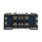 Battery Connector For Meizu 17 Pro By - Maxbhi Com