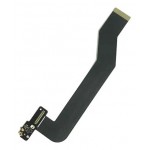 Main Board Flex Cable For Meizu 17 Pro By - Maxbhi Com