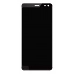 Lcd Screen For Mafe Z2 Power Replacement Display By - Maxbhi Com