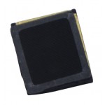 Ringer Loud Speaker For Mafe Z2 Power By - Maxbhi Com