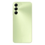 Full Body Housing For Samsung Galaxy A05s Green - Maxbhi Com