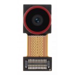 Replacement Front Camera For Samsung Galaxy A05s Selfie Camera By - Maxbhi Com